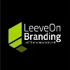 LeeveOn Branding LeeveOn Branding