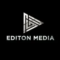 EDITON MEDIA