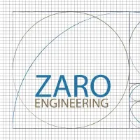 Zaro Engineering