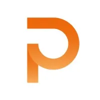 Prowareness Prowareness