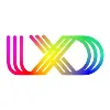 LXD LXD