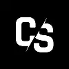 Creative Softwares Inc Creative Softwares Inc