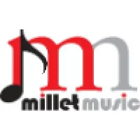 Millet Music Pte Ltd