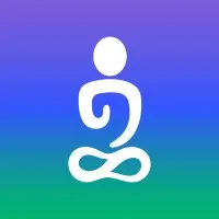 Fitness Mana Fitness Mana