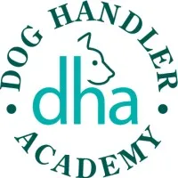 Dog Handler Academy Dog Handler Academy