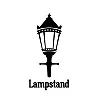 Lampstand Story Co. Lampstand Story Co.