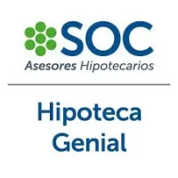 Hipoteca Genial Oficial