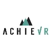 ACHIEVR ACHIEVR