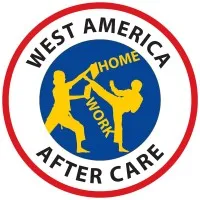 WAAC