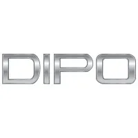 PT Dipo Angkasa Motor