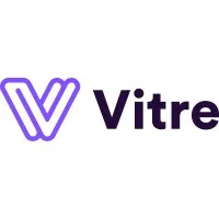 Vitre.io