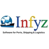 Infyz