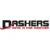 Dashers Insurance Services