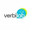 VerbiLab VerbiLab