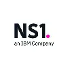 NS1, an IBM Company
