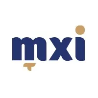 MXI Digital Marketing 360°