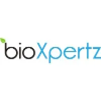 BioXpertz.org