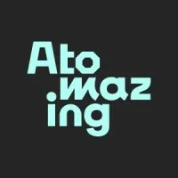 Atomazing