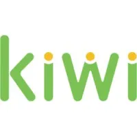 Kiwi Kiwi