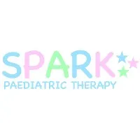 Spark Paediatric Therapy Spark Paediatric Therapy