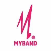 MYBAND