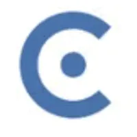 CorpBridge Advisors