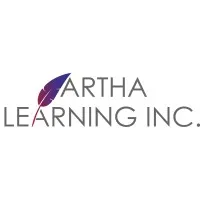 Artha Learning Inc