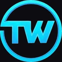 TekWorks