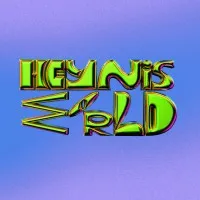 HSW (HEY SIS WORLD LLC) HSW (HEY SIS WORLD LLC)