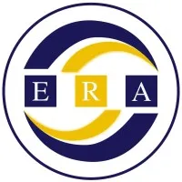 Erasmus Ranchod & Associates