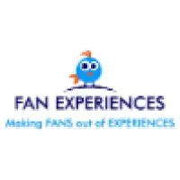 Fan Experiences Fan Experiences