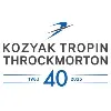 Kozyak Tropin & Throckmorton Law Firm Kozyak Tropin & Throckmorton Law Firm