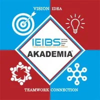 IEIBS Akademia