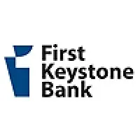 First Keystone Bank