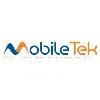 MobileTek MobileTek