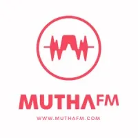 Mutha FM