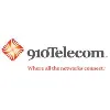 910Telecom 910Telecom