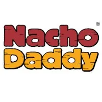 Nacho Daddy