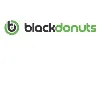 Black Donuts Inc. Black Donuts Inc.