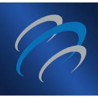 ENCOM Wireless Data Solutions