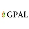 Great Plains Analytical Laboratory - GPAL Great Plains Analytical Laboratory - GPAL