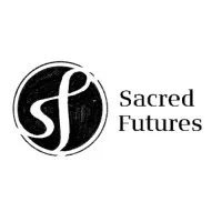 Sacred Futures Sacred Futures