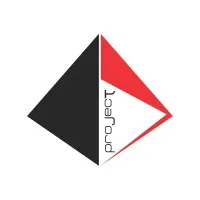 Baja Design Engineering