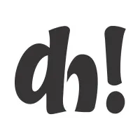 OH! Design Studio