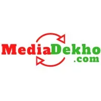 MediaDekho.com MediaDekho.com