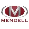 Mendell Mendell