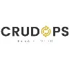CRUDOPS PVT. LTD CRUDOPS PVT. LTD