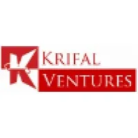 Krifal IT Ventures Pvt. Ltd.