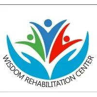 WISDOM REHABILITATION CENTER WISDOM REHABILITATION CENTER