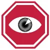 StopLift Checkout Vision Systems StopLift Checkout Vision Systems